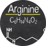 l-arginine