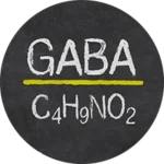 gaba