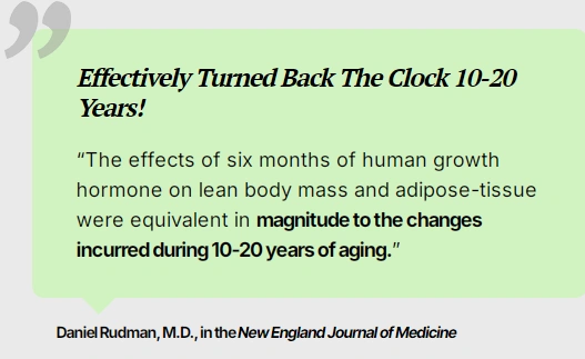 genf20 doctors approved