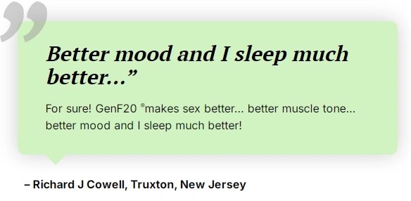 gen f20 plus user reviews