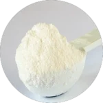 l-glutamine