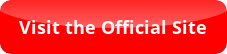 visit the official website